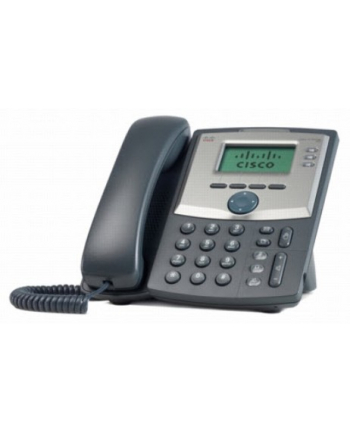 Telefon Cisco SPA303-G2