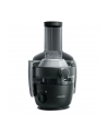 Sokowirówka    Philips  HR1919/70 (1000W; kolor czarny) - nr 13