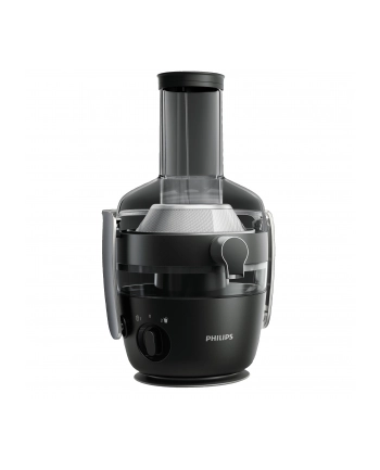 Sokowirówka    Philips  HR1919/70 (1000W; kolor czarny)