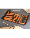 Zestaw kluczy BLACK+DECKER A7144-XJ - nr 5