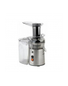 Sokowirowka ZELMER 486 INOX - nr 6