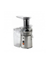 Sokowirowka ZELMER 486 INOX - nr 4