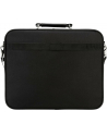 Torba, Targus CN01-13, 15,6'' - nr 37