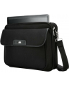 Torba, Targus CN01-13, 15,6'' - nr 48