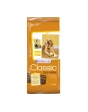 Karma VERSELE-LAGA Classic Dog Duo Krok (20 kg ) - nr 1