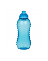 Butelka sistema Squeeze 780 (330ml ) - nr 10