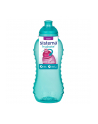 Butelka sistema Squeeze 780 (330ml ) - nr 12