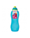 Butelka sistema Squeeze 780 (330ml ) - nr 1