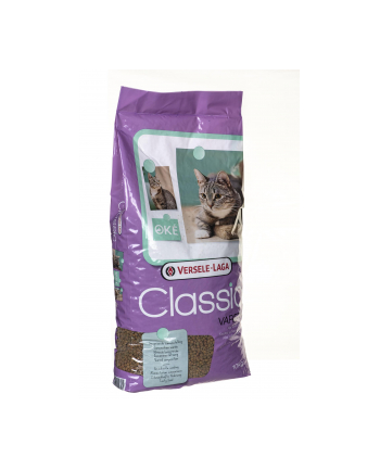 Karma VERSELE-LAGA Classic Cat (10 kg )