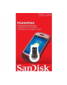 Czytnik kart SanDisk MOBILEMATE SDDR-121-G35 (Zewnętrzny; MicroSD) - nr 4