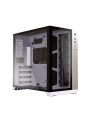 Obudowa LIAN LI GELI-808 PC-O11DW (ATX  Extended ATX  Micro ATX; kolor biały) - nr 14