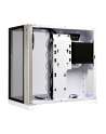 Obudowa LIAN LI GELI-808 PC-O11DW (ATX  Extended ATX  Micro ATX; kolor biały) - nr 16
