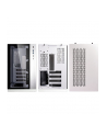 Obudowa LIAN LI GELI-808 PC-O11DW (ATX  Extended ATX  Micro ATX; kolor biały) - nr 17