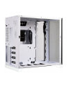 Obudowa LIAN LI GELI-808 PC-O11DW (ATX  Extended ATX  Micro ATX; kolor biały) - nr 18