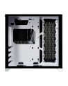 Obudowa LIAN LI GELI-808 PC-O11DW (ATX  Extended ATX  Micro ATX; kolor biały) - nr 19