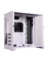 Obudowa LIAN LI GELI-808 PC-O11DW (ATX  Extended ATX  Micro ATX; kolor biały) - nr 1