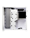 Obudowa LIAN LI GELI-808 PC-O11DW (ATX  Extended ATX  Micro ATX; kolor biały) - nr 20