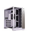 Obudowa LIAN LI GELI-808 PC-O11DW (ATX  Extended ATX  Micro ATX; kolor biały) - nr 4