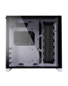 Obudowa LIAN LI GELI-808 PC-O11DW (ATX  Extended ATX  Micro ATX; kolor biały) - nr 5