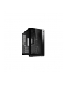 Obudowa LIAN LI PC-O11DX (ATX  Extended ATX  Micro ATX; kolor czarny) - nr 6