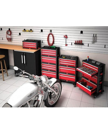 Regał KETER Tool Chest 237790