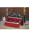 Regał KETER Tool Chest 237790 - nr 3