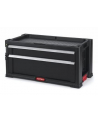 Regał KETER Tool Chest 237790 - nr 4