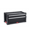 Regał KETER Tool Chest 237790 - nr 5