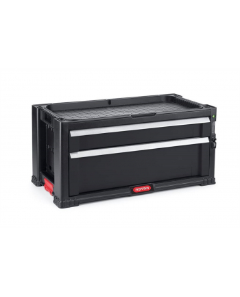 Regał KETER Tool Chest 237790