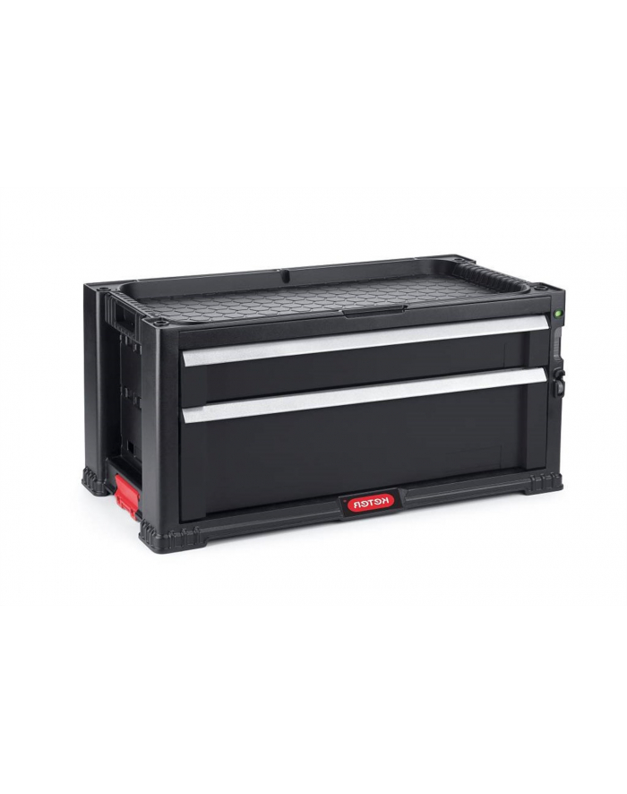 Regał KETER Tool Chest 237790 główny