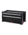 Regał KETER Tool Chest 237790 - nr 6