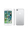 Smartfon Apple iPhone 7 32GB Silver (4 7 ; 1334x750; 32GB; 2GB; kolor srebrny ) - nr 2