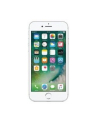 Smartfon Apple iPhone 7 32GB Silver (4 7 ; 1334x750; 32GB; 2GB; kolor srebrny ) - nr 3