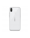 Smartfon Ulefone X (5 85 ; 1512x720; 64GB; 4GB; DualSIM; kolor biały ) - nr 5
