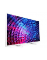 TV 32  LED Philips 32PFT5603  ( FullHD 1920x1080 ; 200Hz ; DVB-T/T2 DVB-C ) - nr 1