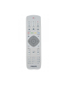TV 32  LED Philips 32PFT5603  ( FullHD 1920x1080 ; 200Hz ; DVB-T/T2 DVB-C ) - nr 6
