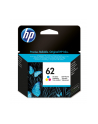 hewlett-packard Tusz HP C2P06AE (oryginał HP62 HP 62; 4.5 ml; kolor) - nr 18