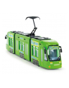Tramwaj City Line otwierane drzwi 46cm Dickie - nr 2