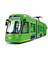Tramwaj City Line otwierane drzwi 46cm Dickie - nr 3
