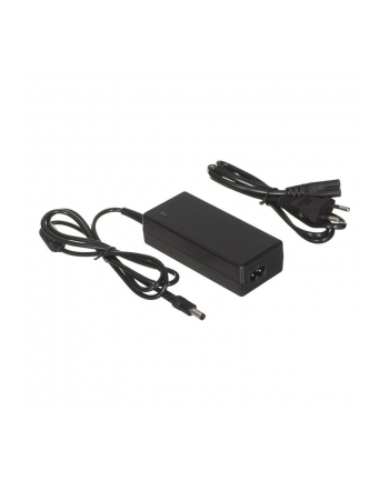 Zasilacz do notebooka MPL POWER ELEKTRO EA10502D1