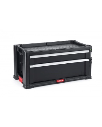 Regał KETER Tool Chest 237790