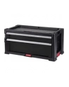 Regał KETER Tool Chest 237790 - nr 6
