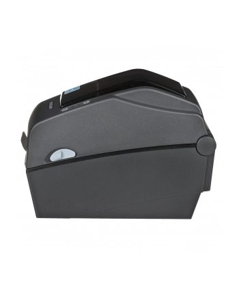 Drukarka BIXOLON SLP-DX220G