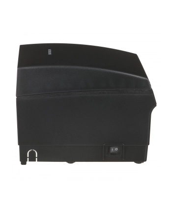 Drukarka BIXOLON  SRP-F310IICOK