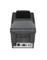 Drukarka BIXOLON  SLP-DX220G - nr 1