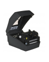 Drukarka BIXOLON  SLP-TX400G - nr 1