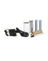 Drukarka BIXOLON  SLP-TX400G - nr 2