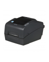 Drukarka BIXOLON  SLP-TX400G - nr 4