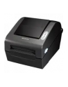 Drukarka BIXOLON  SLP-TX400G - nr 7