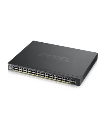 Switch ZyXEL XGS1930-52HP-EU0101F